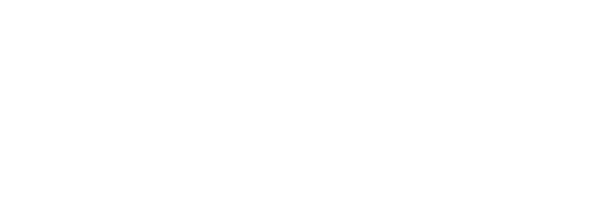 Brian-Art-Logo-1 copy